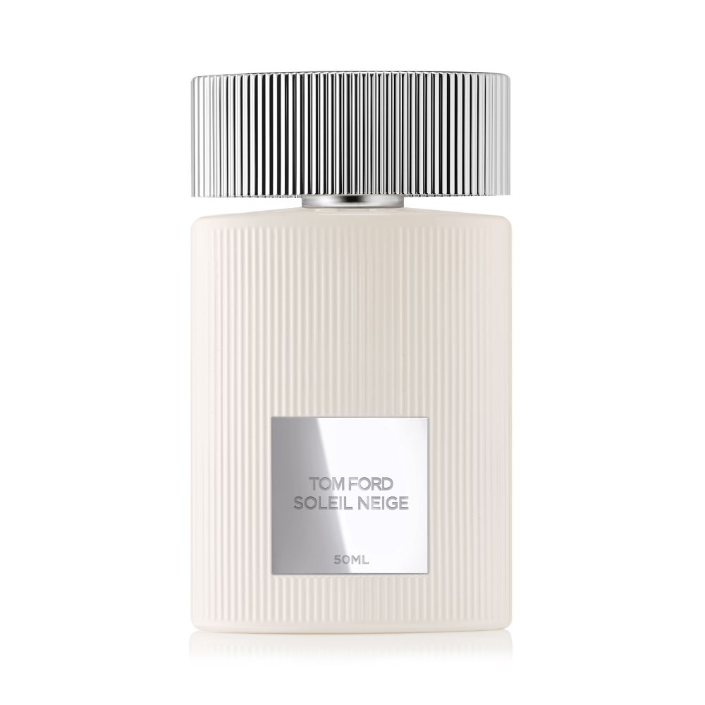 SOLEIL NEIGE EDP SET